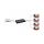 TECHLY Rozdzielacz-splitter AV HDMI 3D 023981 - 1380076 - zdjęcie 5